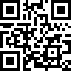 https://isna.ir/xdQb2y