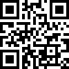 https://isna.ir/xdJfSR