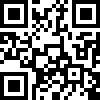 https://isna.ir/xdQy4W