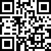 https://isna.ir/xdPYX2