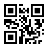 isna.ir/xdJwCf