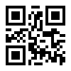 isna.ir/xdNnCZ
