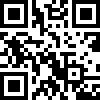 https://isna.ir/xdW8tn