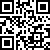https://isna.ir/xdLPS3