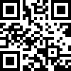 https://isna.ir/xdKVdP