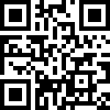 https://isna.ir/xdMQjW