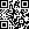 https://isna.ir/xd2Xvb