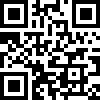 https://isna.ir/xdVn2k
