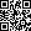 https://isna.ir/xdF6dD