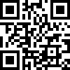 https://isna.ir/x3Sd3g