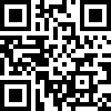 https://isna.ir/xdRCkk