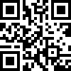 https://isna.ir/x6YWmw