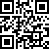 https://isna.ir/xcZ6rF