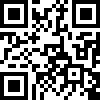https://isna.ir/xdRJXy