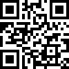 https://isna.ir/xcbX2x
