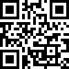 https://isna.ir/xdVNk9