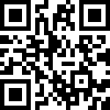 https://isna.ir/xdJK75