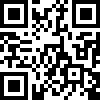 https://isna.ir/xdRr4q