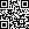 https://isna.ir/xdX7b3