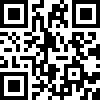 https://isna.ir/xdRLhD
