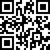 https://isna.ir/xd4RbT