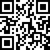 https://isna.ir/xdTpSG
