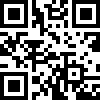 https://isna.ir/xdGb2y