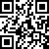 https://isna.ir/xd4hSZ