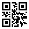 isna.ir/xdFx7f