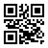 isna.ir/xdVs3C