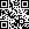 https://isna.ir/xdWDpd