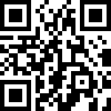 https://isna.ir/xdF7ds
