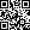 https://isna.ir/xdXmP2