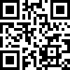 https://isna.ir/xdPCQG