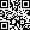 https://isna.ir/x9CDmF