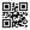 isna.ir/xczT9f