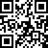 https://isna.ir/xdVZqD