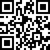 https://isna.ir/xcY6ML
