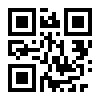 isna.ir/xdJDRR