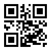 isna.ir/xdRqc8