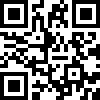 https://isna.ir/xdJkG9