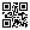isna.ir/xdVnCd