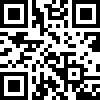 https://isna.ir/xdGtD5