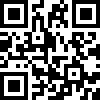 https://isna.ir/xdVs8J