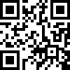 https://isna.ir/xdK7f3