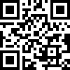 https://isna.ir/xhK9G