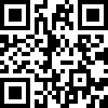 https://isna.ir/xdNKfQ