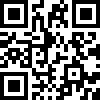 https://isna.ir/xdMWH8