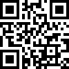 https://isna.ir/xcZVCw