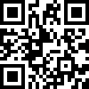https://isna.ir/xdDCMf